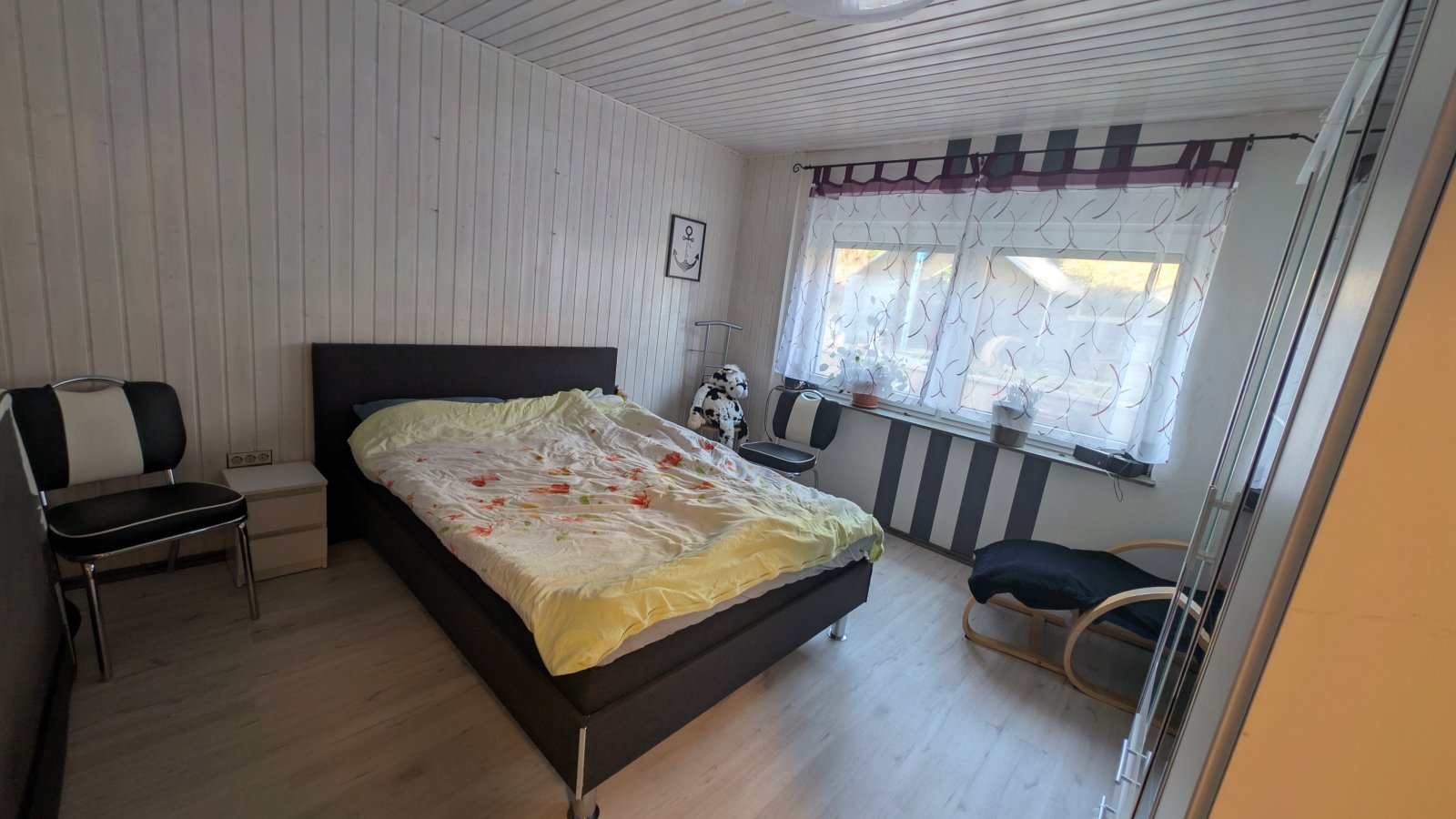 Foto der Immobilie (10749)