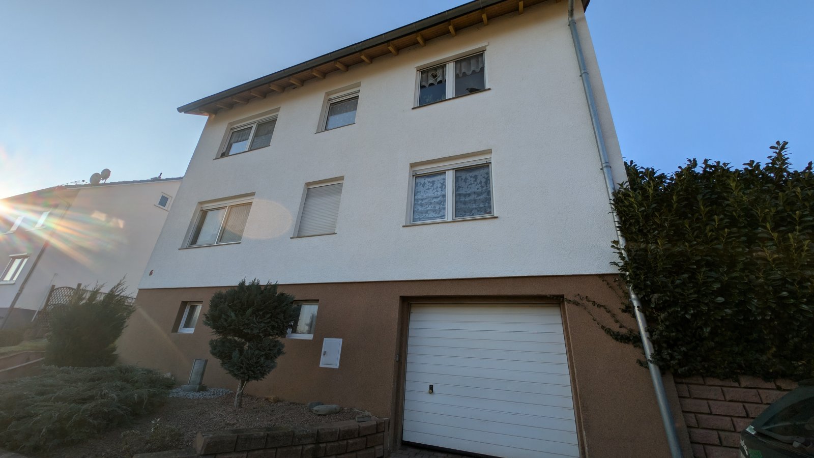 Foto der Immobilie (10741)