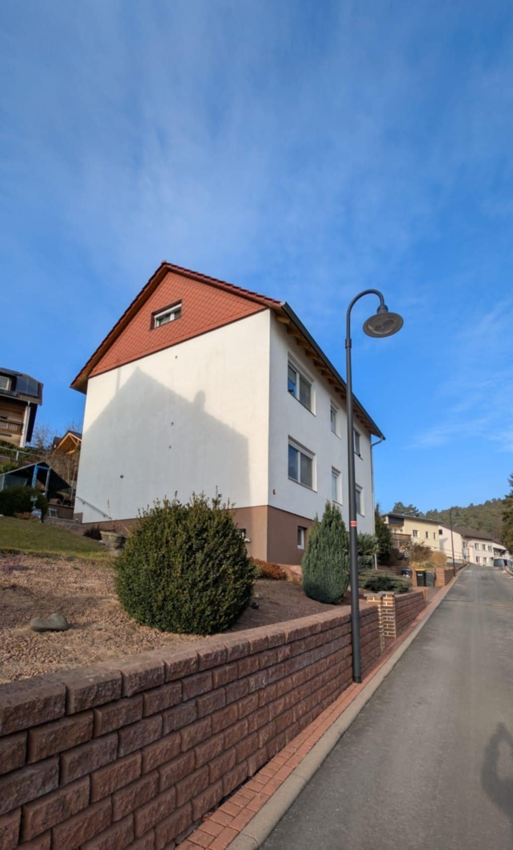 Foto der Immobilie (10743)