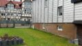 Foto der Immobilie (10528)