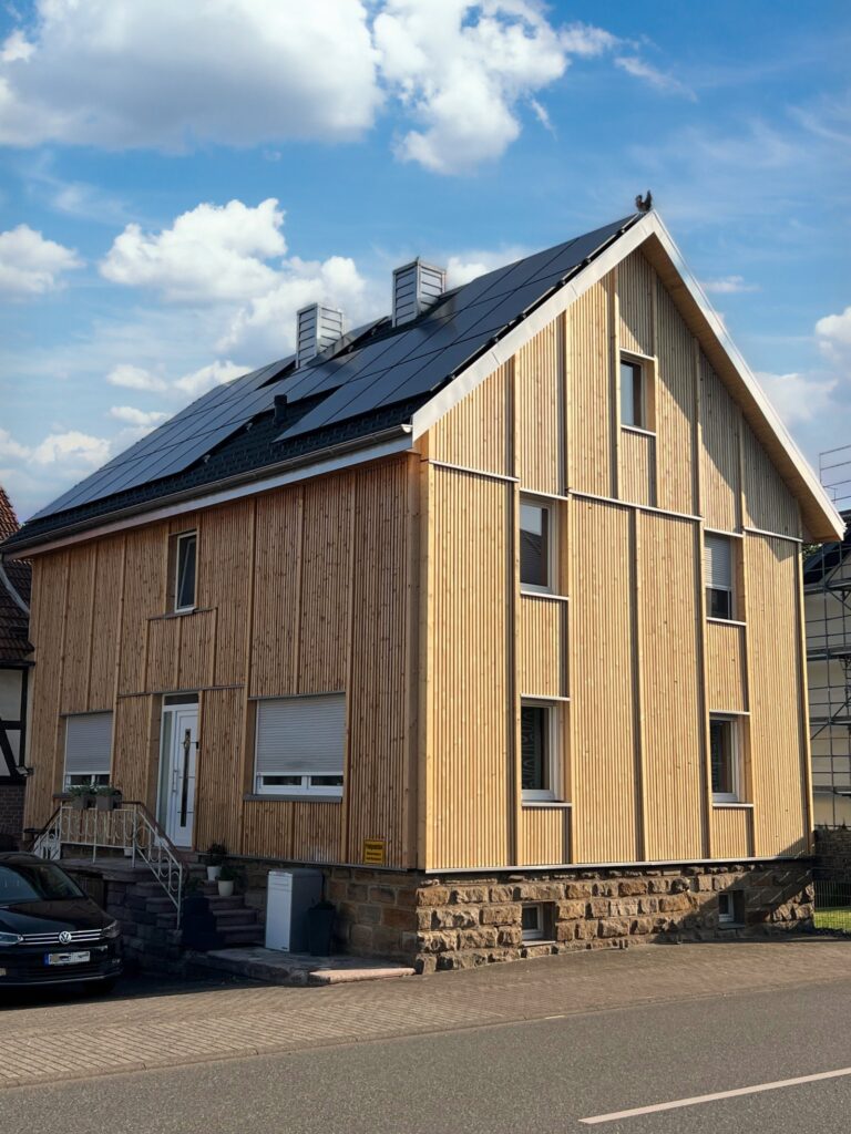 Foto der Immobilie (10522)