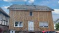 Foto der Immobilie (10523)