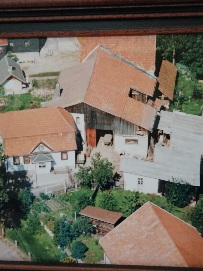Foto der Immobilie (10497)