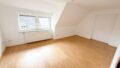 Foto der Immobilie (11151)