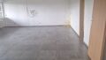 Foto der Immobilie (10651)