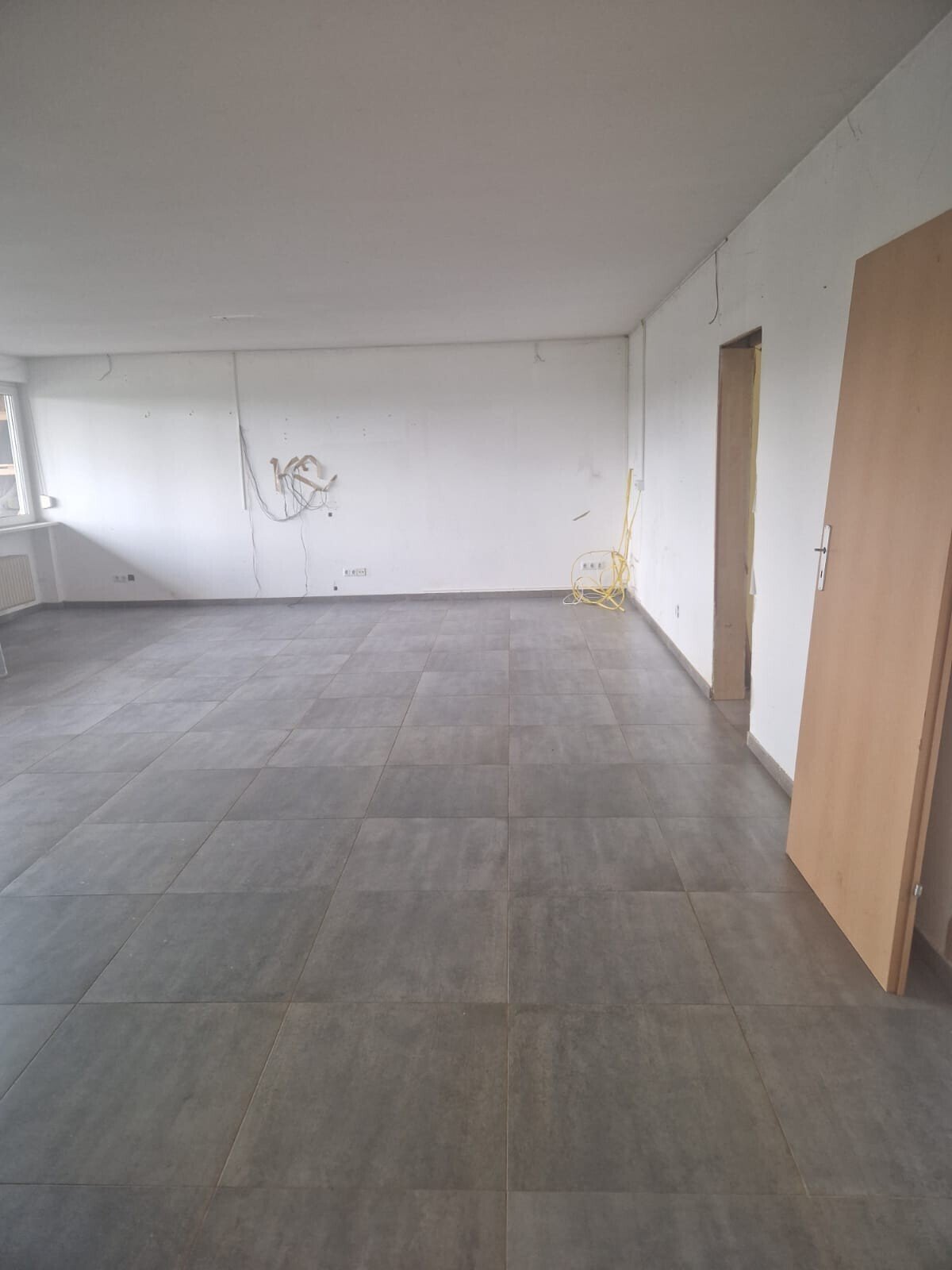 Foto der Immobilie (10651)