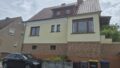Foto der Immobilie (10689)
