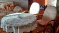 Foto der Immobilie (10714)