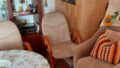 Foto der Immobilie (10716)