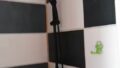 Foto der Immobilie (10992)