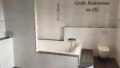 Foto der Immobilie (11047)