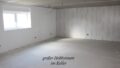 Foto der Immobilie (11052)