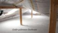 Foto der Immobilie (11056)