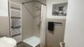 Foto der Immobilie (11449)