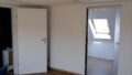 Foto der Immobilie (11486)