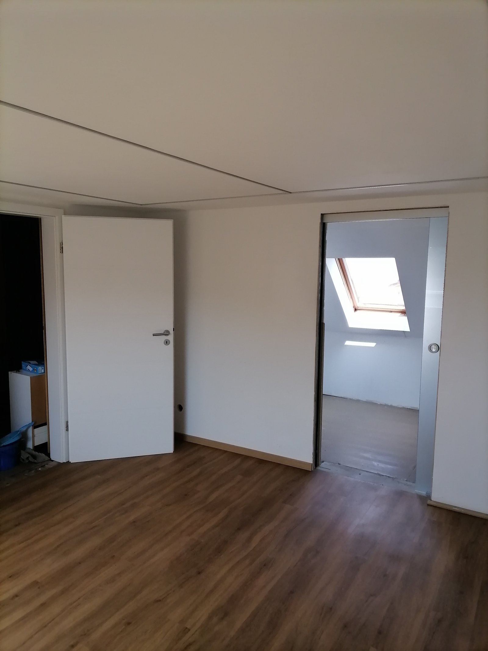 Foto der Immobilie (11486)