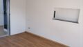 Foto der Immobilie (11487)