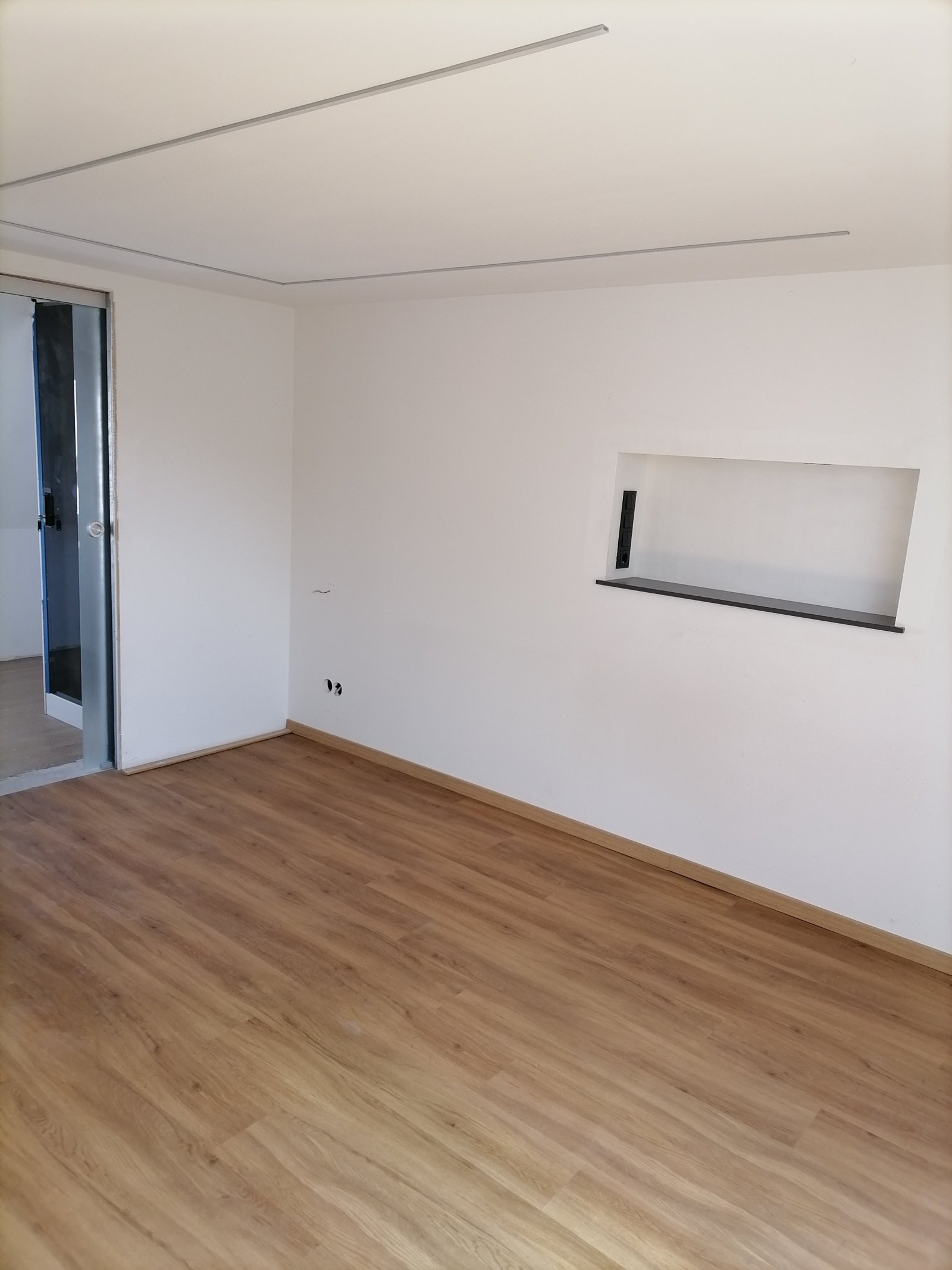 Foto der Immobilie (11487)