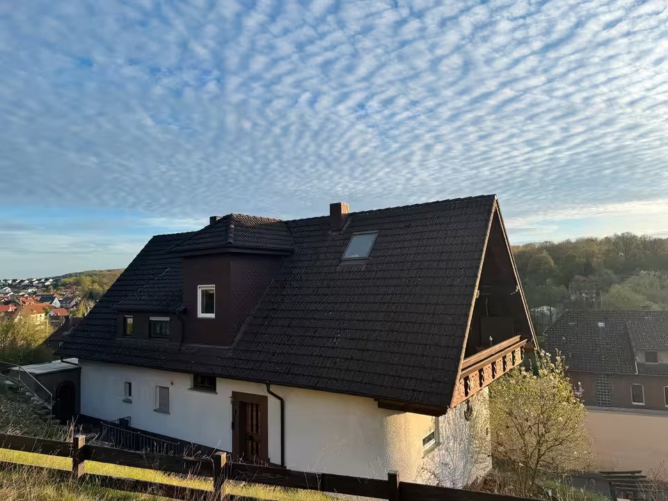 Foto der Immobilie (11513)