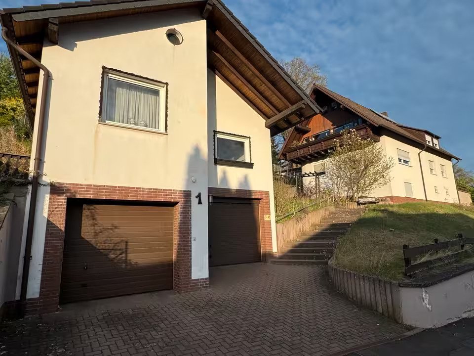 Foto der Immobilie (11520)