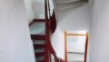 Foto der Immobilie (11546)
