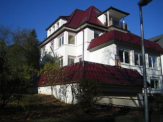 Foto der Immobilie (13001)