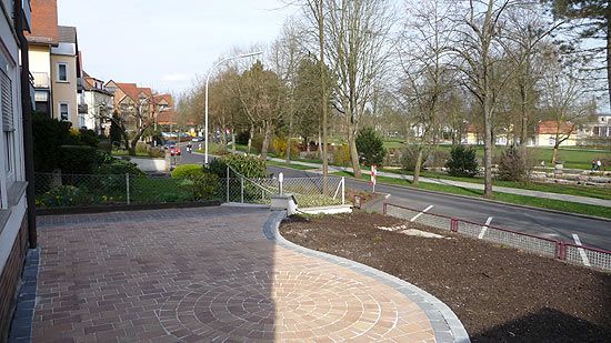 Foto der Immobilie (13003)