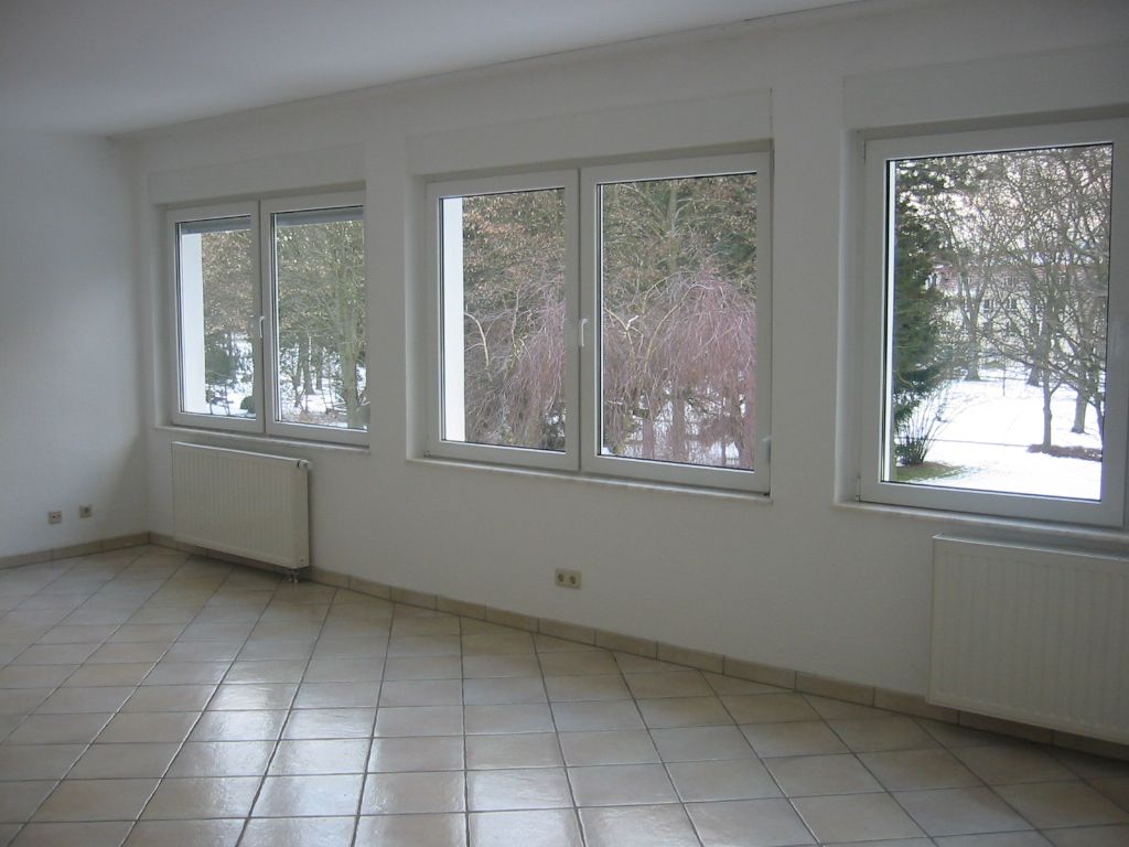 Foto der Immobilie (13019)
