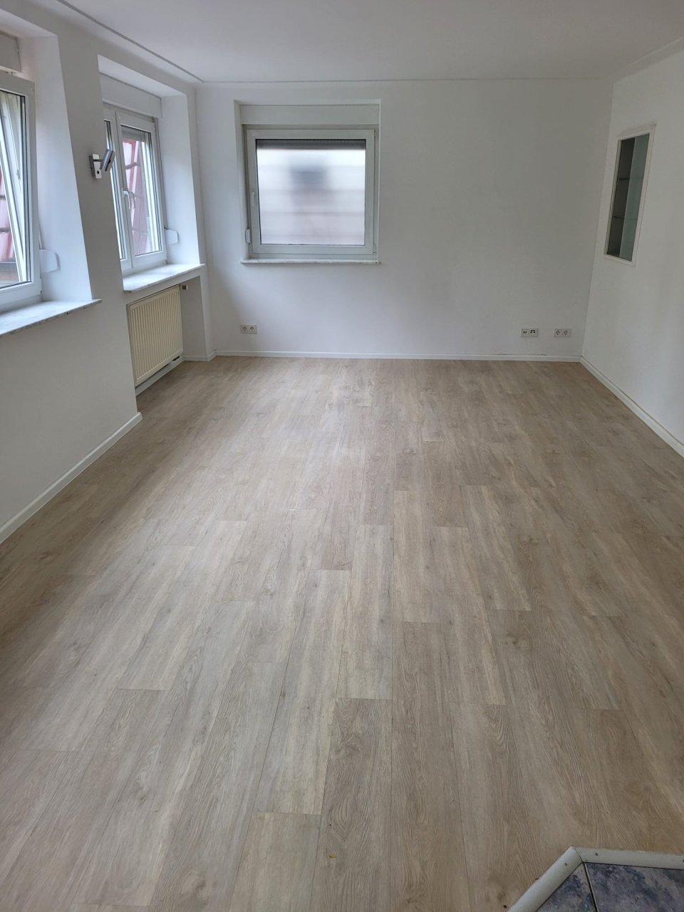 Foto der Immobilie (13013)