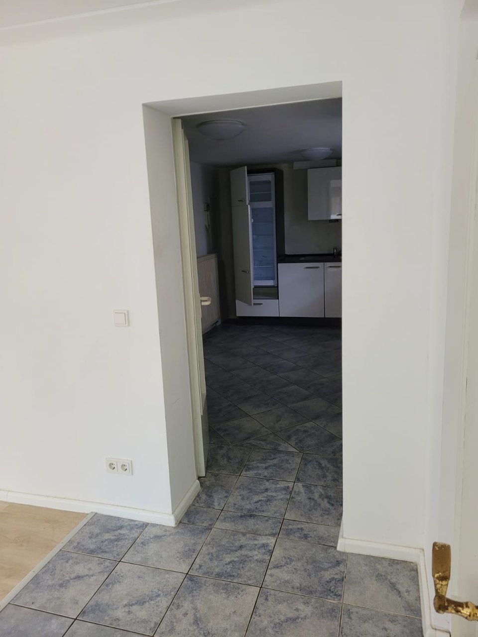 Foto der Immobilie (13014)