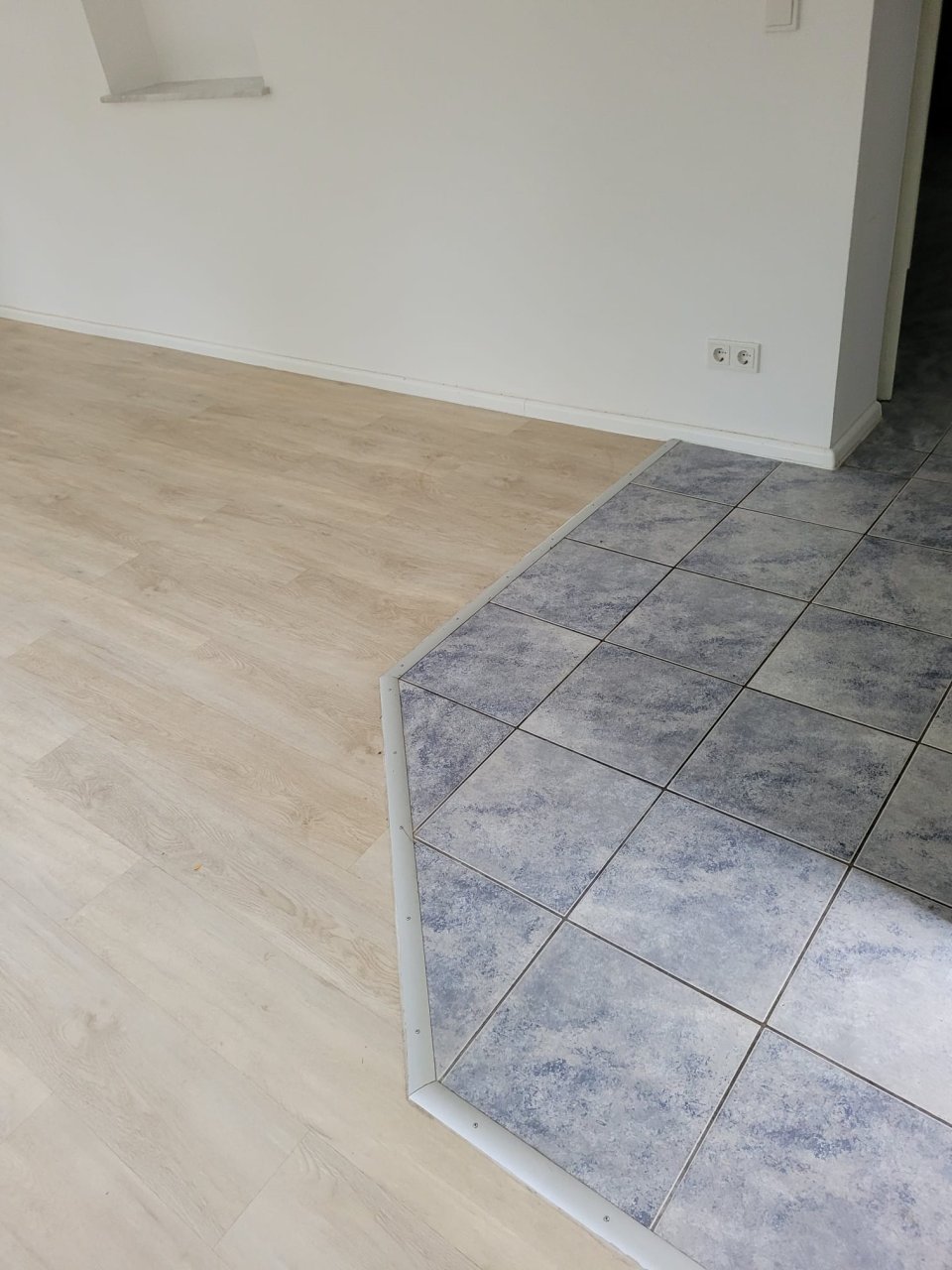 Foto der Immobilie (13015)