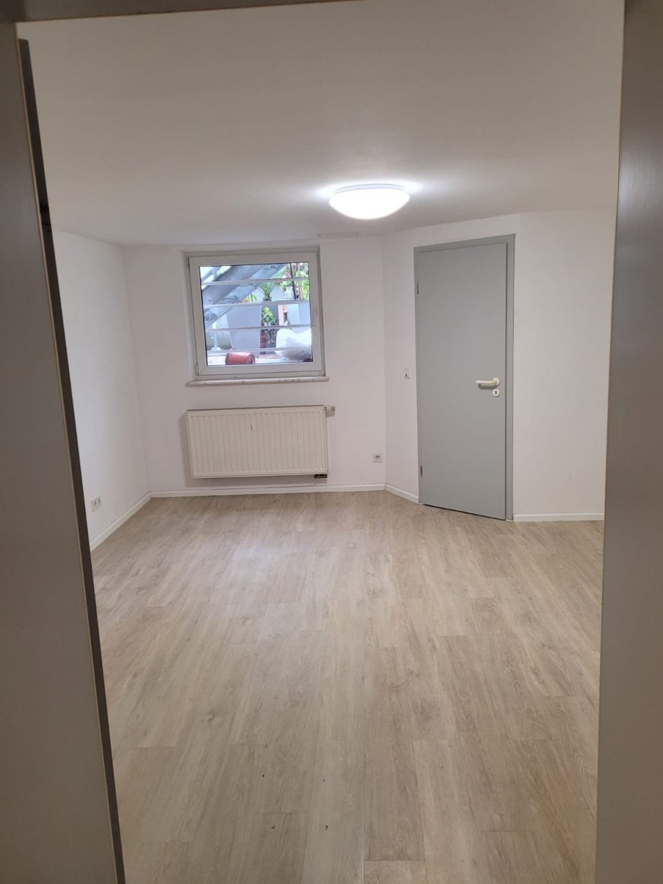 Foto der Immobilie (13016)