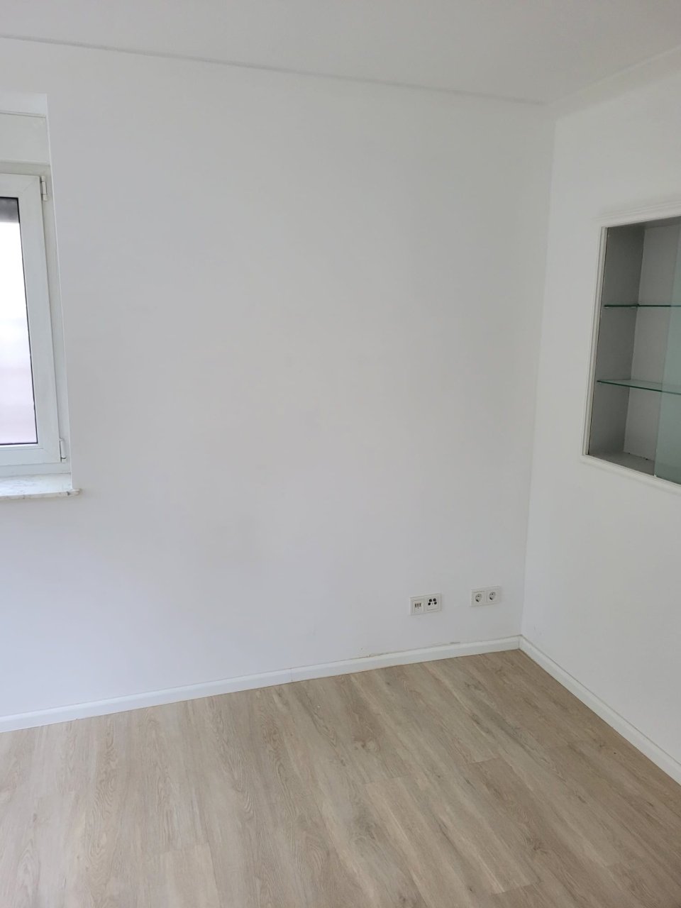 Foto der Immobilie (13017)