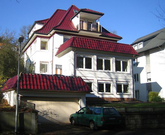 Foto der Immobilie (12446)