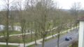 Foto der Immobilie (12455)