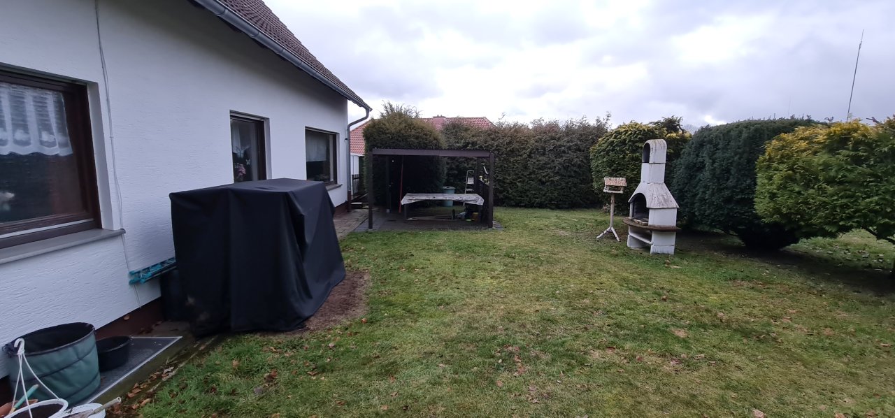Foto der Immobilie (12696)