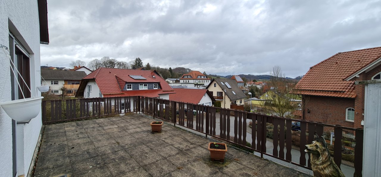 Foto der Immobilie (12706)