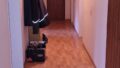 Foto der Immobilie (12704)