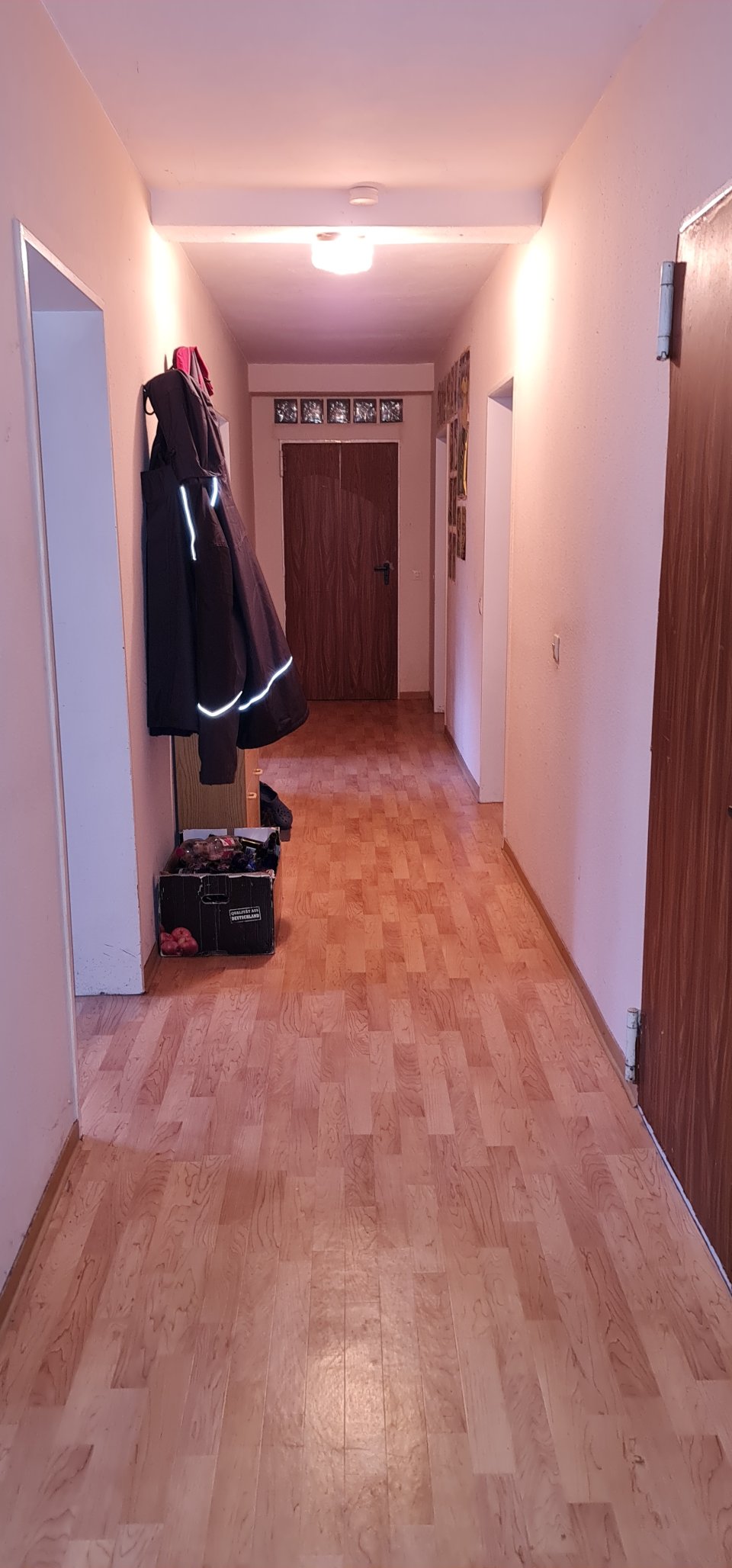 Foto der Immobilie (12704)