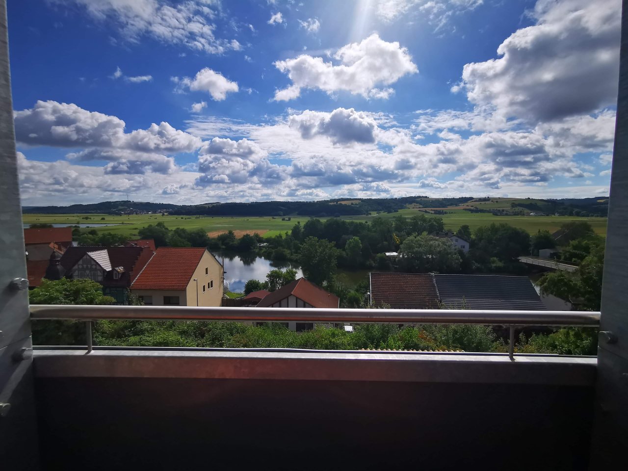 Foto der Immobilie (12824)
