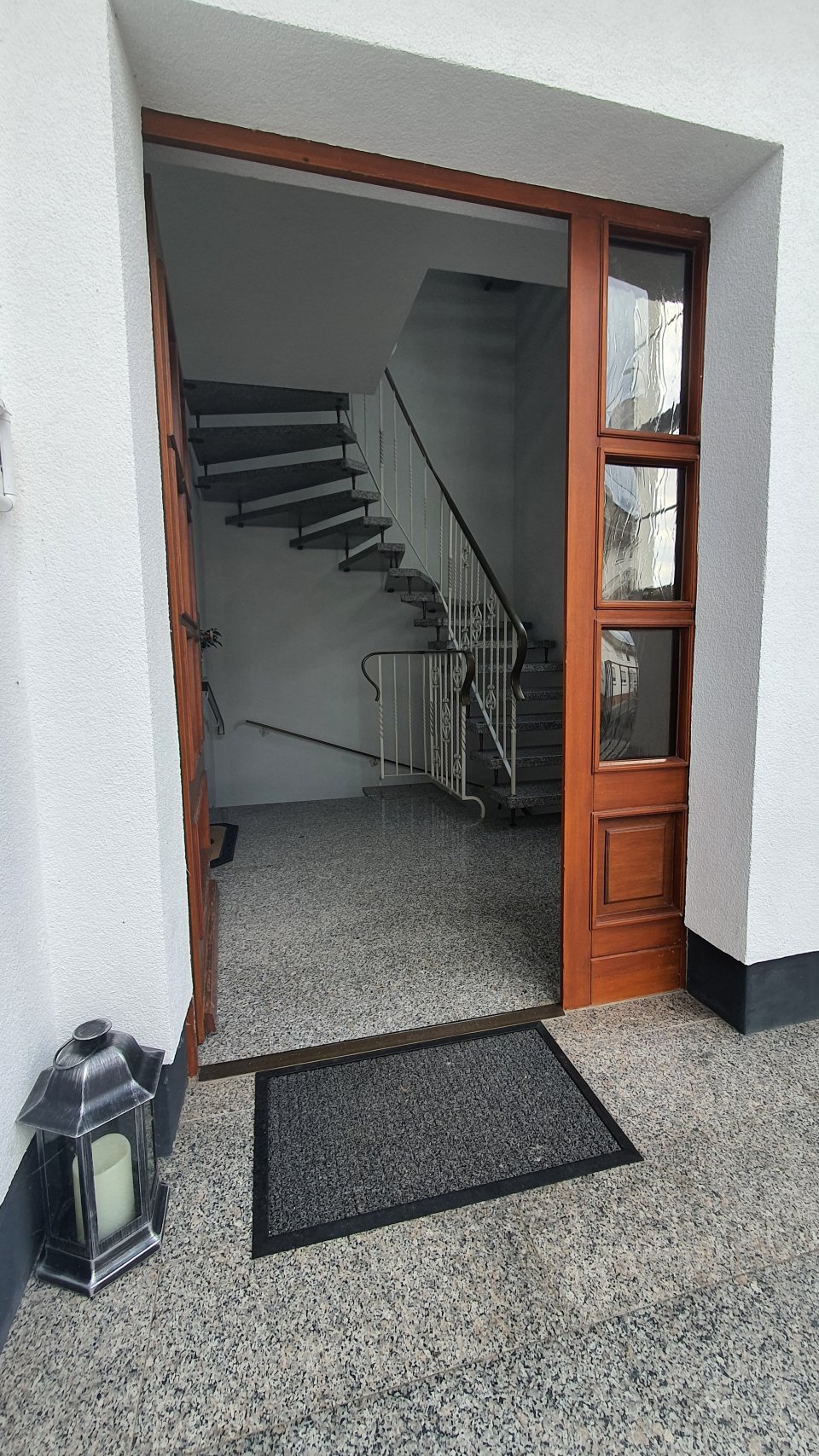 Foto der Immobilie (12839)