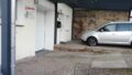 Foto der Immobilie (12846)