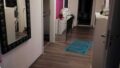 Foto der Immobilie (12850)