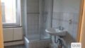 Foto der Immobilie (12443)