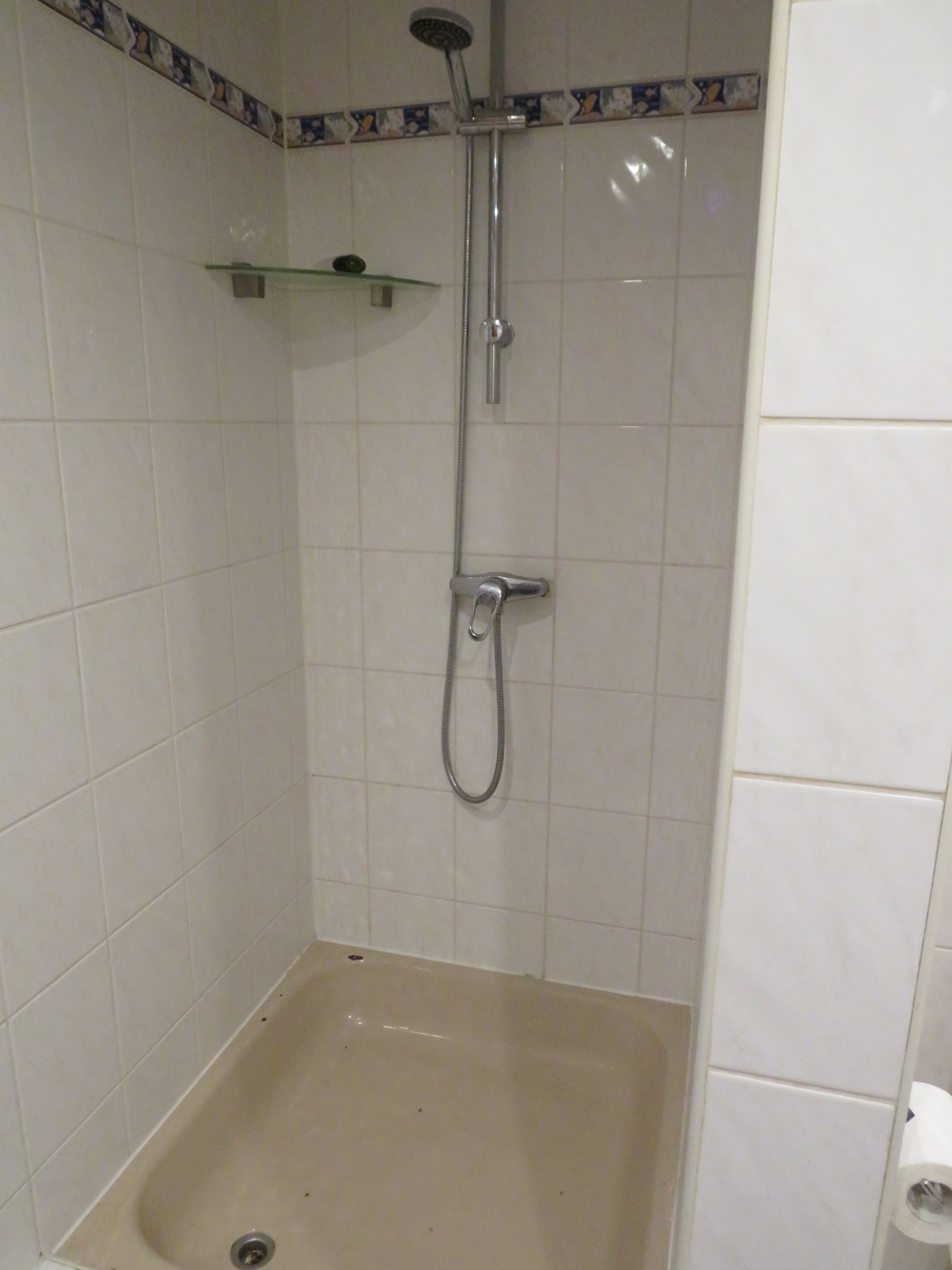 Foto der Immobilie (12724)