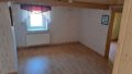 Foto der Immobilie (12460)
