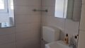 Foto der Immobilie (12473)