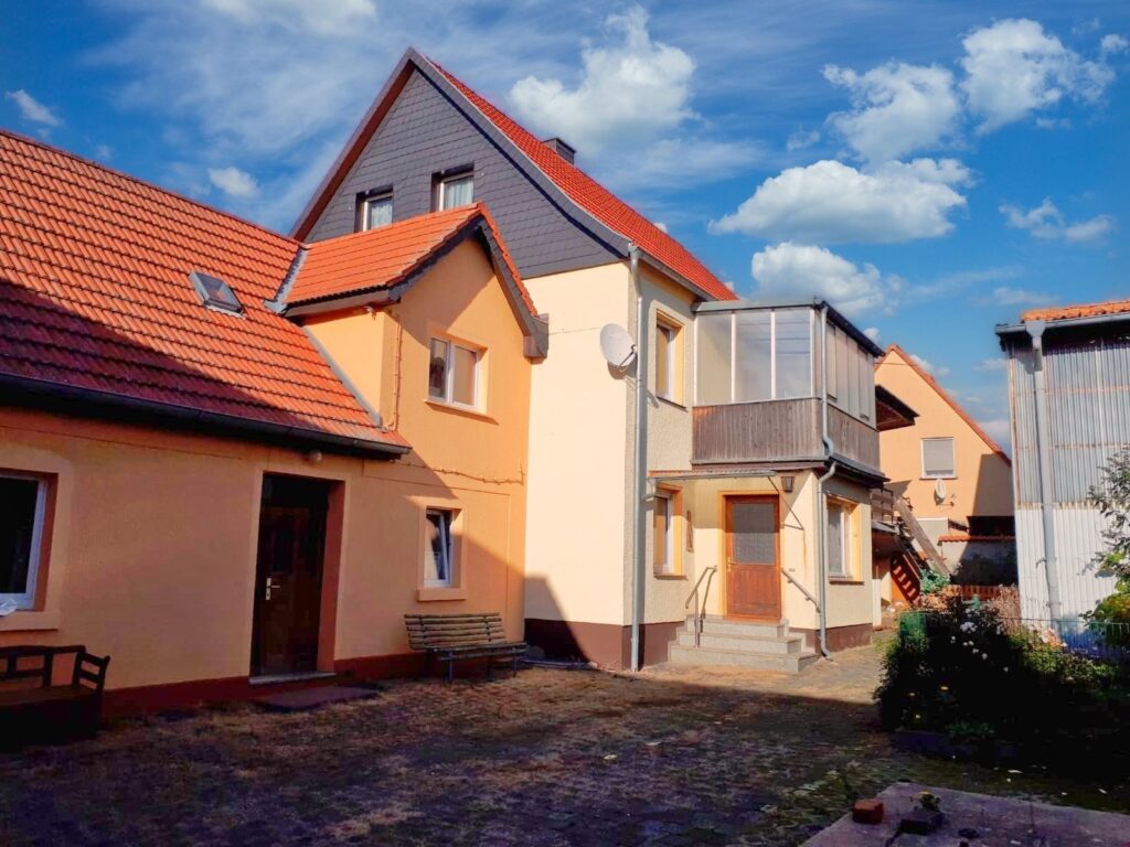 Foto der Immobilie (12479)