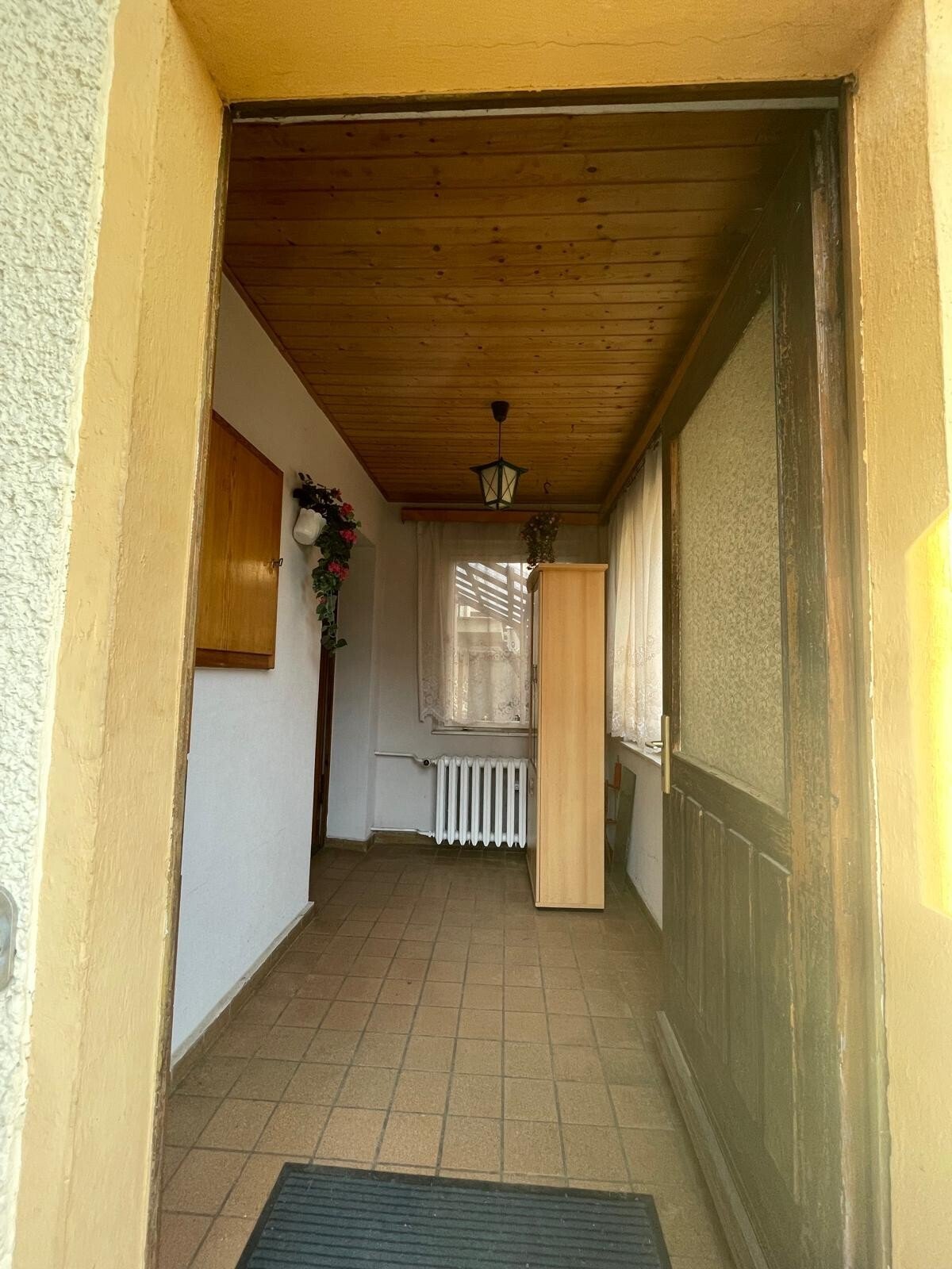 Foto der Immobilie (12484)