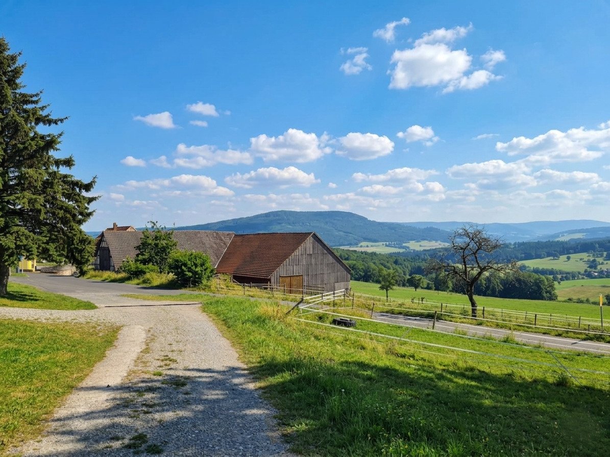 Foto der Immobilie (12672)